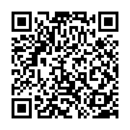 QR code for 7WVH38