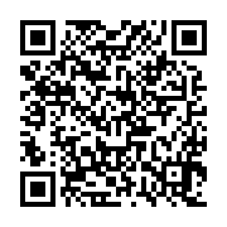 QR code for 7WVH94