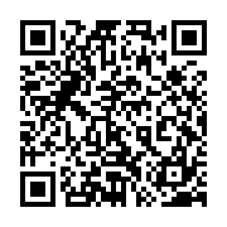 QR code for 7WVI37