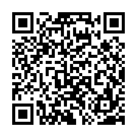 QR code for 7WVQ36
