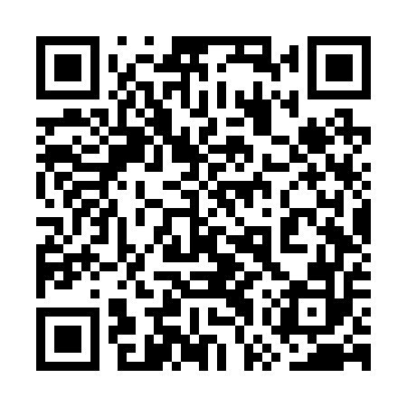 QR code for 7WVR52