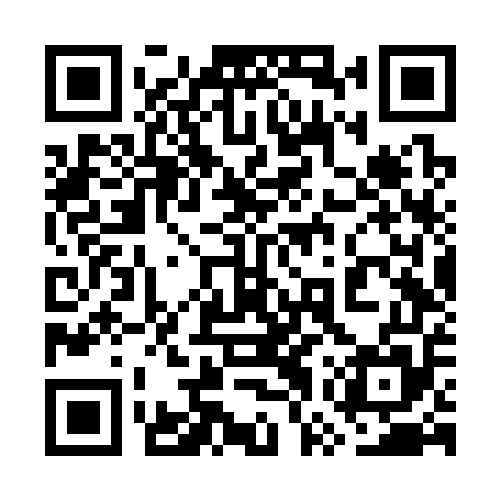 QR code for 7WVS55
