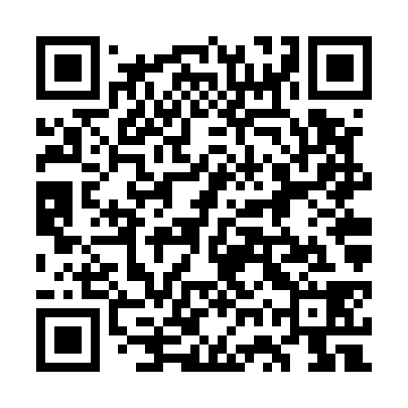 QR code for 7WVU38