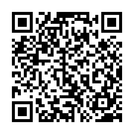 QR code for 7WVX74