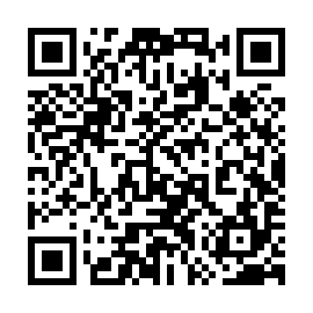 QR code for 7WVX94