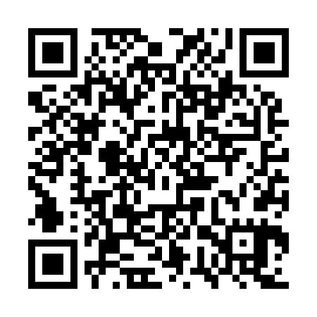 QR code for 7WVY65