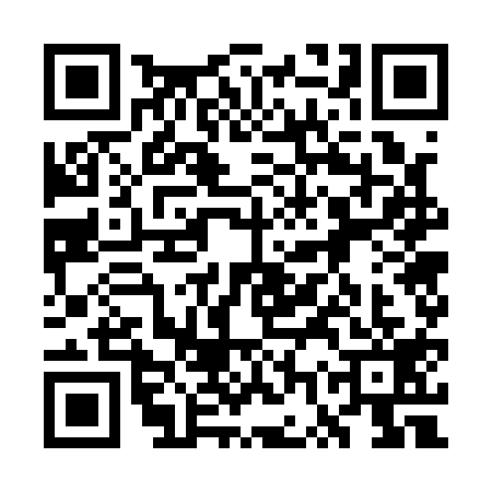QR code for 7WW1193