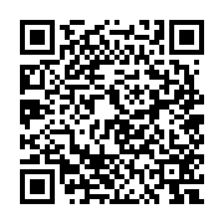 QR code for 7WW6561