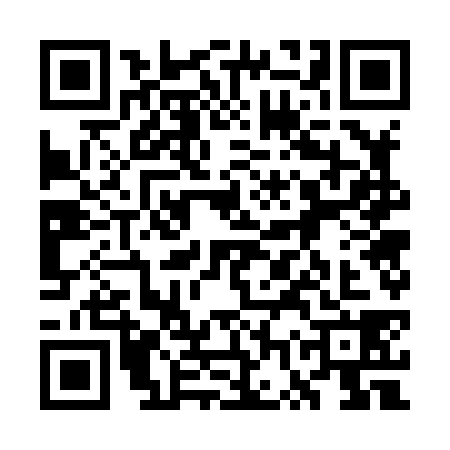 QR code for 7WW8382