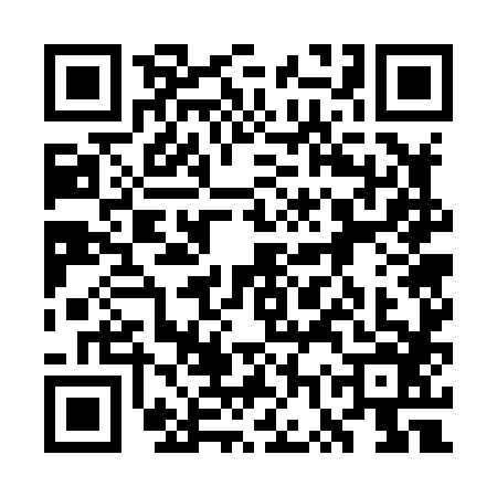 QR code for 7WW8866