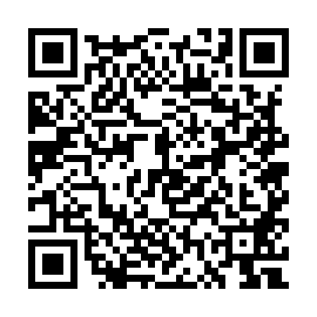 QR code for 7WW9889