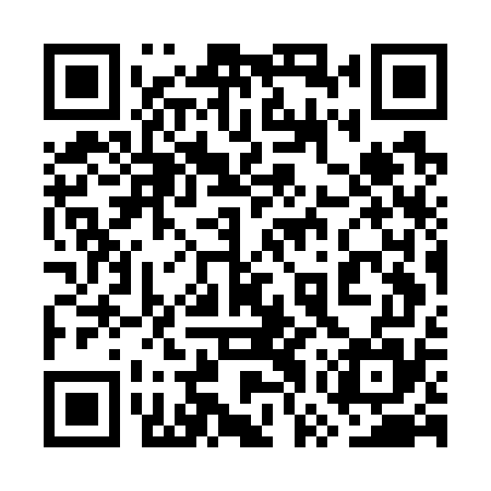 QR code for 7WWG75