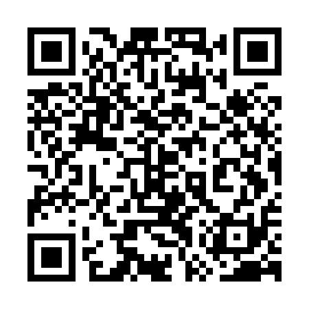 QR code for 7WWH11