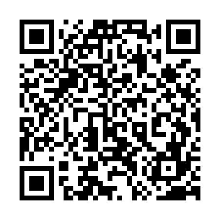 QR code for 7WWM76
