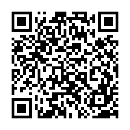 QR code for 7WWN56