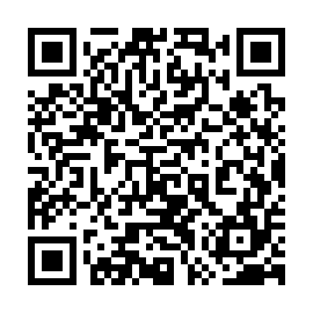QR code for 7WWS54