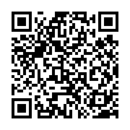 QR code for 7WWV31