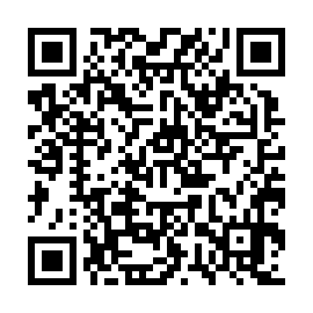 QR code for 7WWZ74