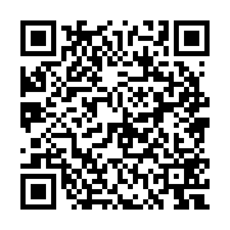 QR code for 7WX2599