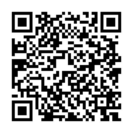 QR code for 7WX4298