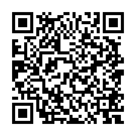 QR code for 7WX4486
