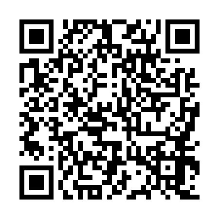 QR code for 7WX5578