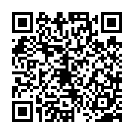 QR code for 7WX6558