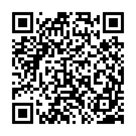 QR code for 7WXB52