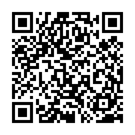 QR code for 7WXD65
