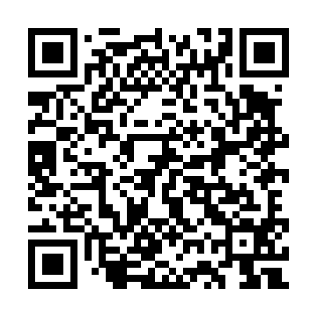 QR code for 7WXD94