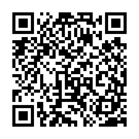 QR code for 7WXF41
