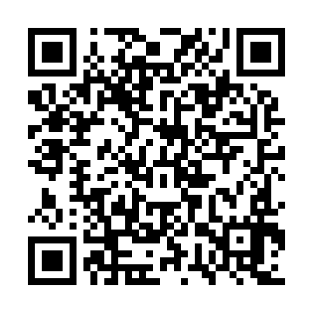 QR code for 7WXI97