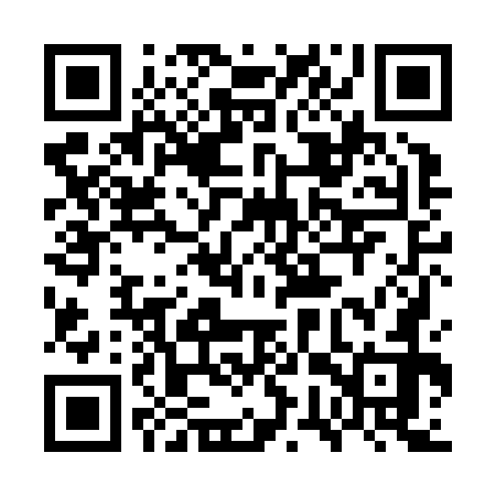 QR code for 7WXJ72