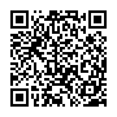 QR code for 7WXQ55