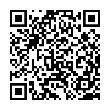 QR code for 7WXQ72