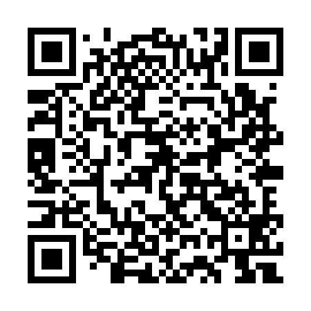 QR code for 7WXQ99