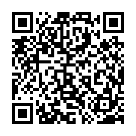 QR code for 7WXR32