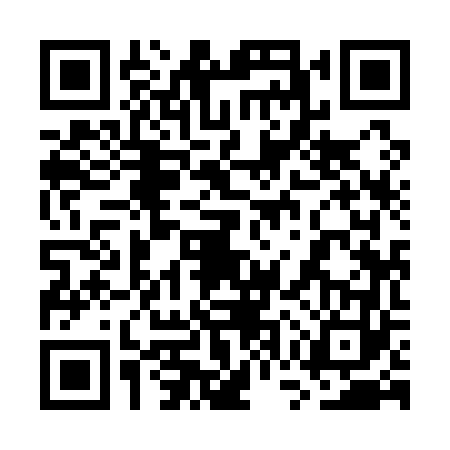 QR code for 7WY1633