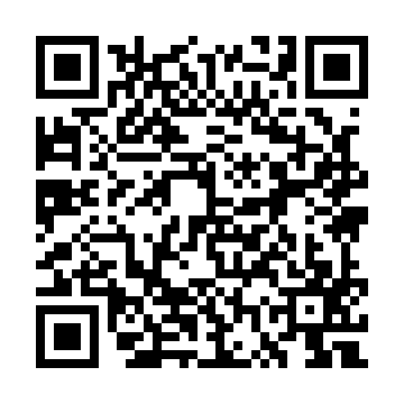 QR code for 7WY1972