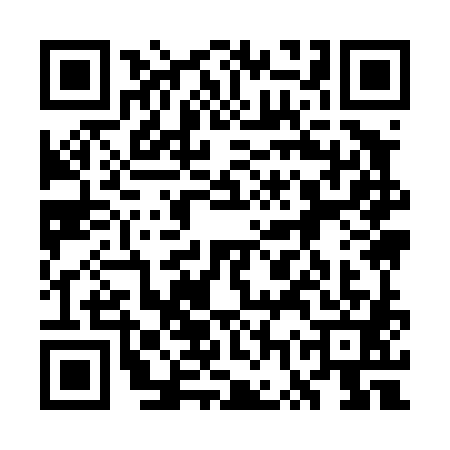 QR code for 7WY4816