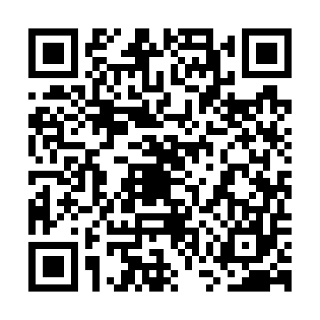QR code for 7WY7579