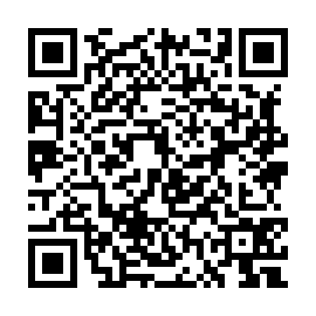 QR code for 7WY8744