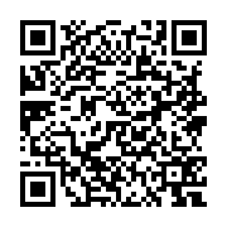 QR code for 7WY9768