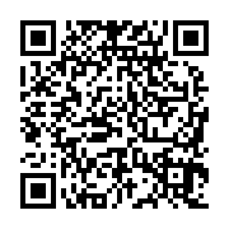 QR code for 7WY9856