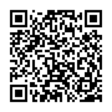QR code for 7WYB32
