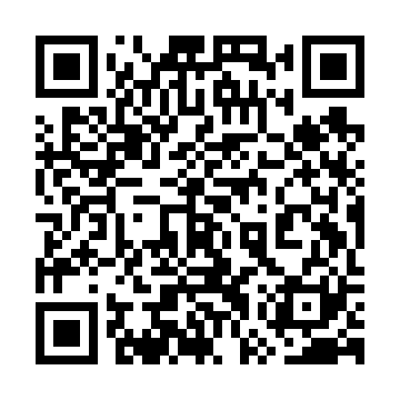 QR code for 7WYF21