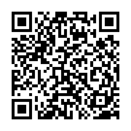 QR code for 7WYG51