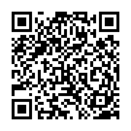 QR code for 7WYG61