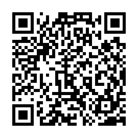 QR code for 7WYW14