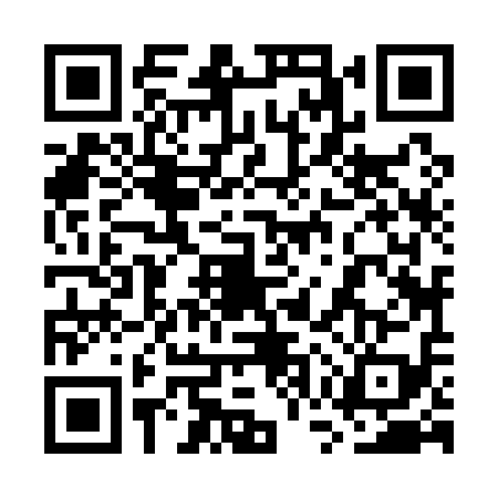 QR code for 7WZ1191